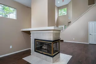 66 Lakeridge Ct, The Woodlands, TX 77381 - Photo 7