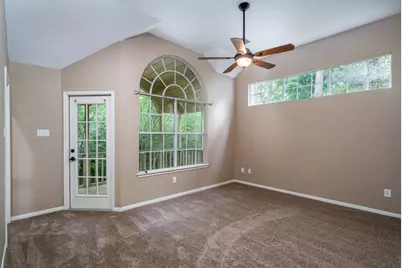 66 Lakeridge Court, The Woodlands, TX 77381 - Photo 23