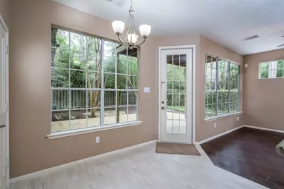 66 Lakeridge Court, The Woodlands, TX 77381 - Photo 17