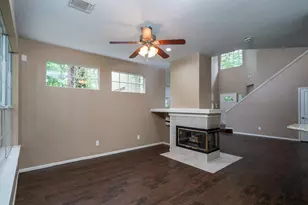 66 Lakeridge Ct, The Woodlands, TX 77381 - Photo 9