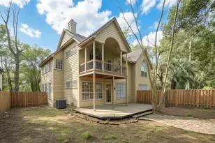 66 Lakeridge Ct, The Woodlands, TX 77381 - Photo 33