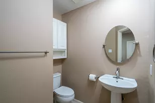 66 Lakeridge Ct, The Woodlands, TX 77381 - Photo 21