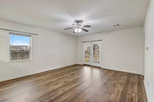 6903 Musclewood Rd, Baytown, TX 77521 - Photo 11