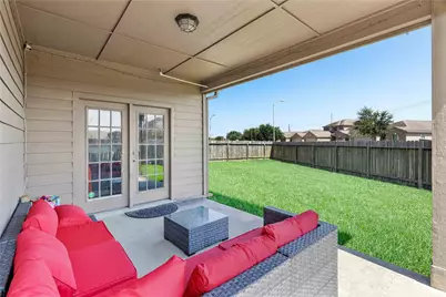 6903 Musclewood Road, Baytown, TX 77521 - Photo 33