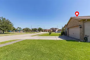 6903 Musclewood Rd, Baytown, TX 77521 - Photo 3