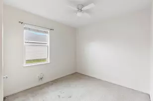 6903 Musclewood Rd, Baytown, TX 77521 - Photo 29