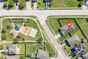 6903 Musclewood Rd, Baytown, TX 77521 - Photo 5