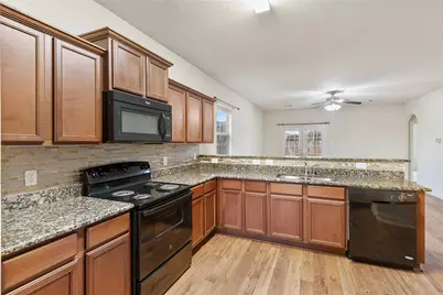 6903 Musclewood Road, Baytown, TX 77521 - Photo 11