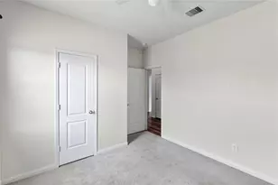 6903 Musclewood Rd, Baytown, TX 77521 - Photo 33