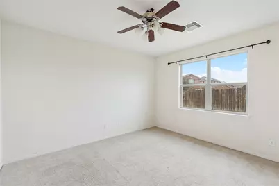 6903 Musclewood Road, Baytown, TX 77521 - Photo 21