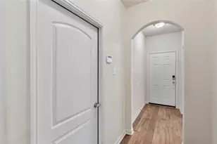 6903 Musclewood Rd, Baytown, TX 77521 - Photo 7