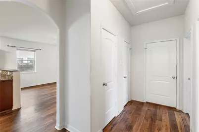 6903 Musclewood Road, Baytown, TX 77521 - Photo 27