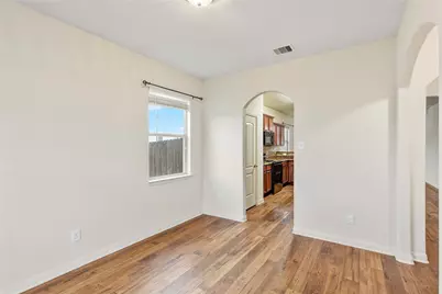 6903 Musclewood Road, Baytown, TX 77521 - Photo 7