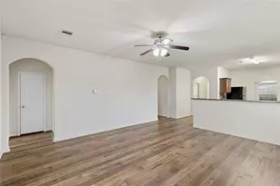 6903 Musclewood Rd, Baytown, TX 77521 - Photo 13