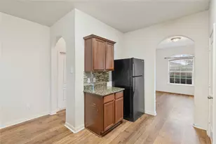 6903 Musclewood Rd, Baytown, TX 77521 - Photo 21