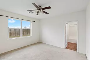 6903 Musclewood Rd, Baytown, TX 77521 - Photo 23