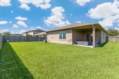 6903 Musclewood Road, Baytown, TX 77521 - Photo 35
