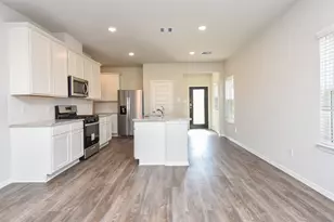 5723 Fresh View Ct, Katy, TX 77493 - Photo 5