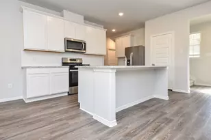 5723 Fresh View Ct, Katy, TX 77493 - Photo 7
