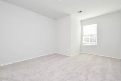 5723 Fresh View Court, Katy, TX 77493 - Photo 23