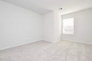 5723 Fresh View Ct, Katy, TX 77493 - Photo 23