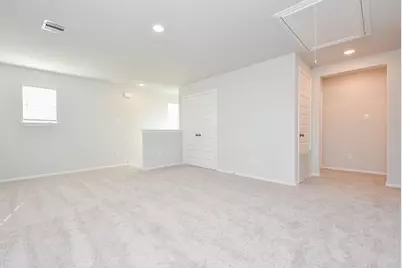5723 Fresh View Court, Katy, TX 77493 - Photo 21
