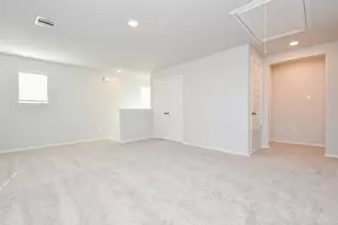 5723 Fresh View Ct, Katy, TX 77493 - Photo 21