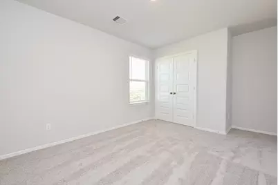 5723 Fresh View Court, Katy, TX 77493 - Photo 27