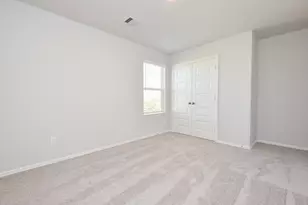 5723 Fresh View Ct, Katy, TX 77493 - Photo 27