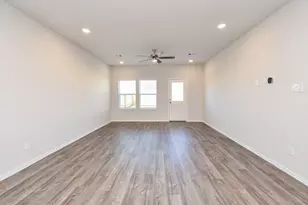 5723 Fresh View Ct, Katy, TX 77493 - Photo 11