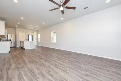 5723 Fresh View Court, Katy, TX 77493 - Photo 13