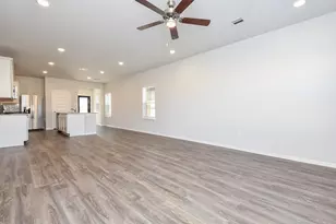 5723 Fresh View Ct, Katy, TX 77493 - Photo 13