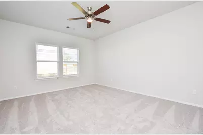 5723 Fresh View Court, Katy, TX 77493 - Photo 15