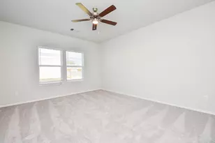 5723 Fresh View Ct, Katy, TX 77493 - Photo 15