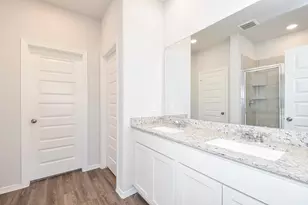 5723 Fresh View Ct, Katy, TX 77493 - Photo 17