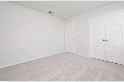 5723 Fresh View Court, Katy, TX 77493 - Photo 25