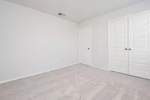 5723 Fresh View Ct, Katy, TX 77493 - Photo 25
