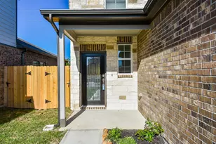 5723 Fresh View Ct, Katy, TX 77493 - Photo 3
