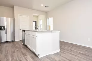 5723 Fresh View Ct, Katy, TX 77493 - Photo 9