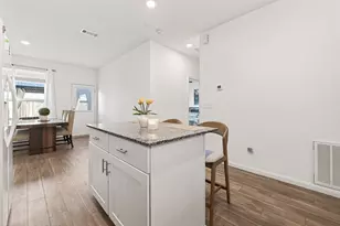 24042 Hay Needle Ln, Hockley, TX 77447 - Photo 15