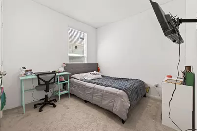 24042 Hay Needle Lane, Hockley, TX 77447 - Photo 21