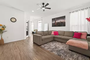 24042 Hay Needle Ln, Hockley, TX 77447 - Photo 9