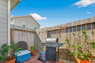 24042 Hay Needle Ln, Hockley, TX 77447 - Photo 37