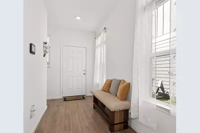 24042 Hay Needle Lane, Hockley, TX 77447 - Photo 7