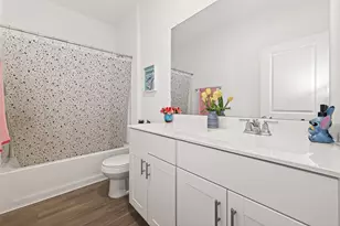 24042 Hay Needle Ln, Hockley, TX 77447 - Photo 23