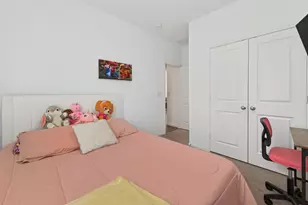 24042 Hay Needle Ln, Hockley, TX 77447 - Photo 25