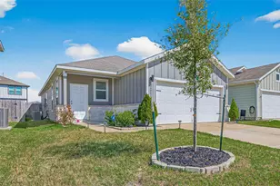 24042 Hay Needle Ln, Hockley, TX 77447 - Photo 3