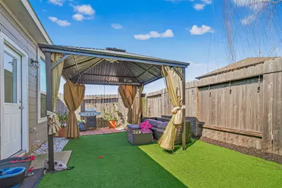 24042 Hay Needle Lane, Hockley, TX 77447 - Photo 35