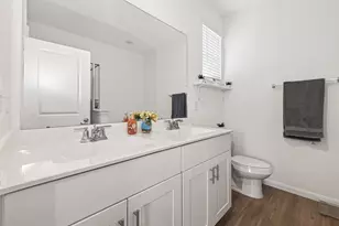 24042 Hay Needle Ln, Hockley, TX 77447 - Photo 29