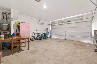 24042 Hay Needle Lane, Hockley, TX 77447 - Photo 33